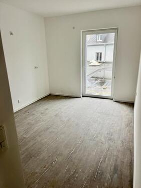 Foto - Etagenwohnung in Dorsten zur Miete