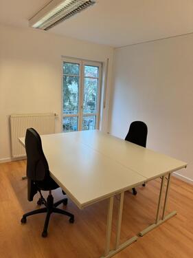 Foto - andere zur Miete in München