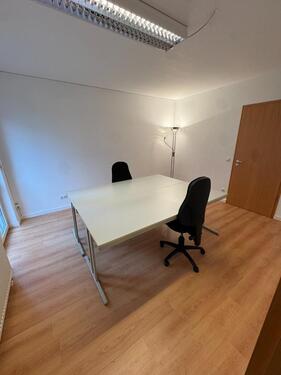 Foto - andere in München