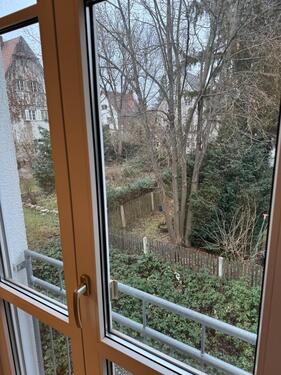 Foto - andere in München zur Miete