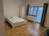 Foto - WG Zimmer in Frauen WG - 480,00&nbsp;EUR Kaltmiete, ca.&nbsp; 100,00&nbsp;m&sup2;