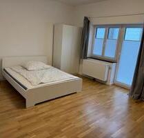 WG Zimmer in Frauen WG - 480,00&nbsp;EUR Kaltmiete, ca.&nbsp; 100,00&nbsp;m&sup2; in Heiligenhafen (PLZ: 23774)