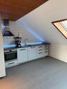 Foto - 4 Zimmer Dachgeschoßwohnung zur Miete in Saarbrücken