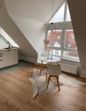 Foto - 1-Zimmer Wohnung (Worms) (wohnung befindet in Worms!!! )