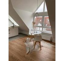 1-Zimmer Wohnung (Worms) (wohnung befindet in Worms!!! ) - Monsheim