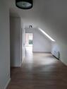 Foto - Wohnung in Brome zu vermieten - 450,00&nbsp;EUR Kaltmiete, ca.&nbsp; 47,00&nbsp;m&sup2;