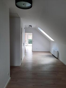 Foto - Wohnung in Brome zu vermieten - 450,00&nbsp;EUR Kaltmiete, ca.&nbsp; 47,00&nbsp;m&sup2;