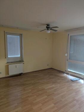 Foto - Charmante 3,5-Zimmer Maisonette in Herrenberg mit Balkon