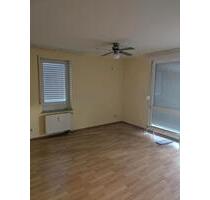 Charmante 3,5-Zimmer Maisonette in Herrenberg mit Balkon