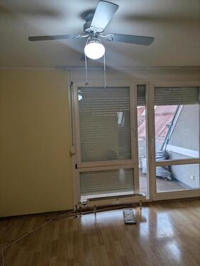 Foto - 3.5 Zimmer Maisonettenwohnung zur Miete in Herrenberg