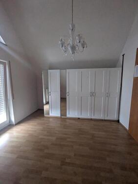 Foto - 3.5 Zimmer Maisonettenwohnung in Herrenberg