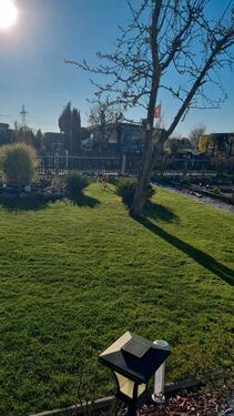 Foto - Pachtgarten abzugeben - 2.500,00&nbsp;EUR Kaltmiete, ca.&nbsp; 0,00&nbsp;m&sup2;