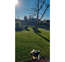 Pachtgarten abzugeben - 2.500,00&nbsp;EUR Kaltmiete, ca.&nbsp; 0,00&nbsp;m&sup2; in Schkeuditz (PLZ: 04435)