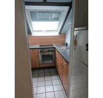 Dachgeschosswohnung mit Flair - 700,00&nbsp;EUR Kaltmiete, ca.&nbsp; 68,00&nbsp;m&sup2; in Schwaigern (PLZ: 74193)