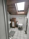 Foto - 1 Zimmer Dachgeschoßwohnung in Schwaigern