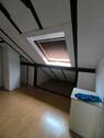 Foto - Dachgeschoßwohnung in Schwaigern zur Miete