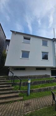 Foto - Haus in Bad Wildbad mit 8-Zimmer und Panorama Ausblick !!