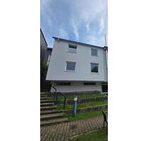 Haus in Bad Wildbad mit 8-Zimmer und Panorama Ausblick !!