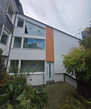 Foto - 8 Zimmer Reihenhaus zur Miete in Bad Wildbad