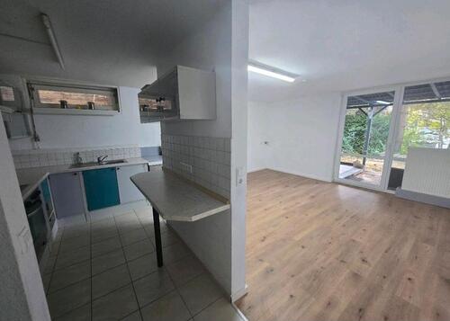 Foto - 8 Zimmer Reihenhaus in Bad Wildbad