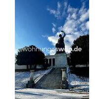 Wohnungsswap - 2 Zimmer, 64 m² - Gollierstraße, Schwanthalerhöhe, München