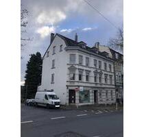 Wuppertal-Nächstebreck – Gemütliche 2-Zimmer-Wohnung mit Charme