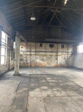 Foto - andere in Zerbst (Anhalt)