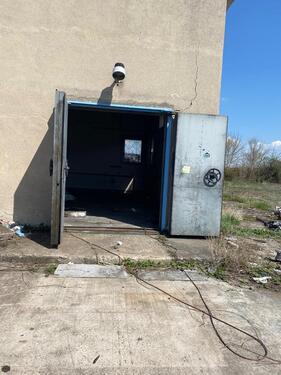 Foto - andere in Zerbst (Anhalt) zur Miete