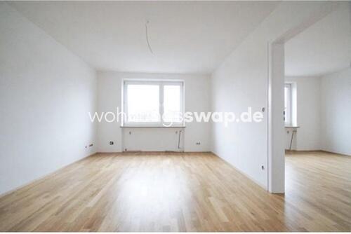 Foto - 2 Zimmer Etagenwohnung zur Miete in München