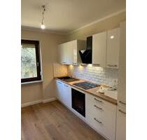 Frisch renovierte 2-ZKB Wohnung ca. 50qm2 - Trier Nord