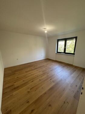 Foto - 2 Zimmer Erdgeschoßwohnung zur Miete in Trier