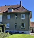 Foto - Mehrfamilienhaus, Wohnhaus zum Kaufen in Herford