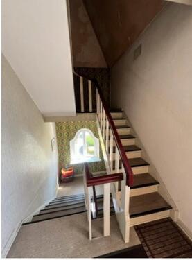 Foto - Mehrfamilienhaus, Wohnhaus in Herford zum Kaufen