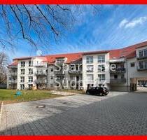 Vermietung - Modernes Wohnen in Landau - Landau in der Pfalz