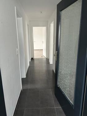 Foto - 3 Zimmer Dachgeschoßwohnung zur Miete in Remseck am Neckar