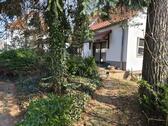 Foto - Einfamilienhaus in Aschersleben