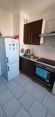 Foto - Etagenwohnung in Dietzenbach zum Kaufen