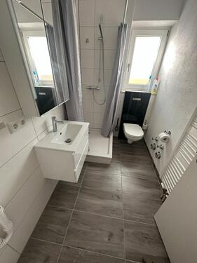 Foto - 1-Zimmer Wohnung in Schweitenkirchen