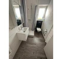 1-Zimmer Wohnung in Schweitenkirchen