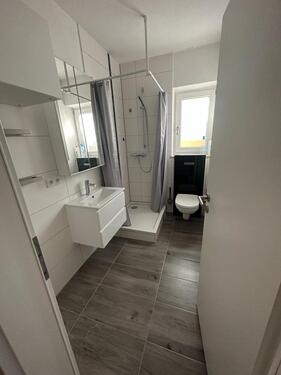 Foto - 1 Zimmer Etagenwohnung zur Miete in Schweitenkirchen