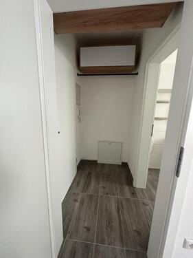 Foto - Etagenwohnung in Schweitenkirchen zur Miete