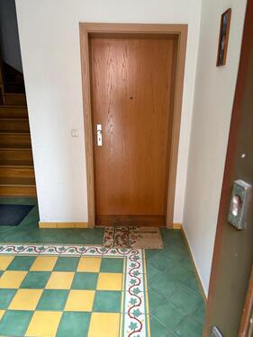 Foto - 2 Zimmer Etagenwohnung zur Miete in Aschersleben