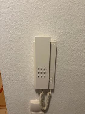 Foto - Etagenwohnung in Aschersleben zur Miete