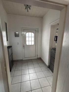 Foto - Erdgeschoßwohnung in Rüsselsheim am Main zur Miete