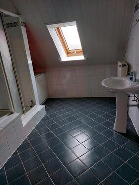 Foto - 3 Zimmer Maisonettenwohnung in Bad Oeynhausen