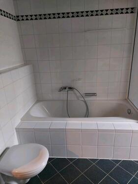 Foto - Maisonettenwohnung in Bad Oeynhausen zum Kaufen