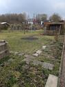 Foto - Grundst&uuml;ck zur Miete in Flöha