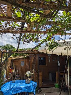 Foto - Grundst&uuml;ck in Flöha zur Miete