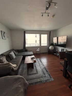 Foto - 2 Zimmer Etagenwohnung zur Miete in Hannover