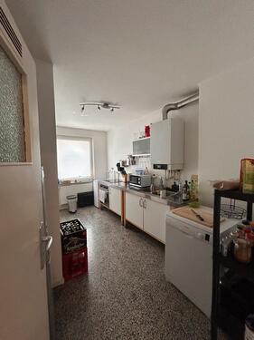 Foto - 2 Zimmer Etagenwohnung in Hannover